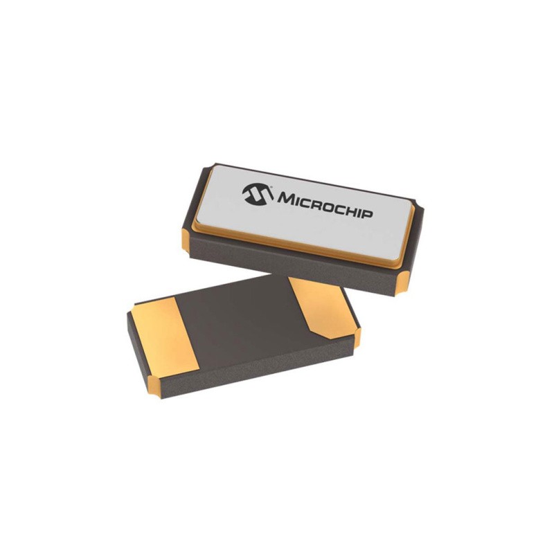 1 pcs : VMK3-1001-32K7680000TR - VMK3-1001-32K7680000TR