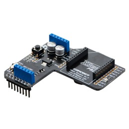 1 pcs : DFR0015 - XBEE SHIELD FOR ARDUINO