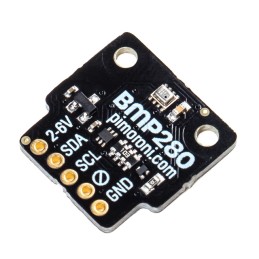 1 pcs : PIM411 - BMP280 BREAKOUT TEMPERATURE, P
