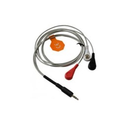 1 pcs : SHIELD-EKG-EMG-PRO - PASSIVE ELECTRODE FOR SHIELD