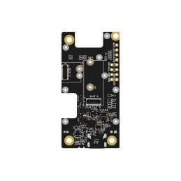 1 pcs : RAK19007-0-BB-N - WISBLOCK BASE BOARD 2ND GEN