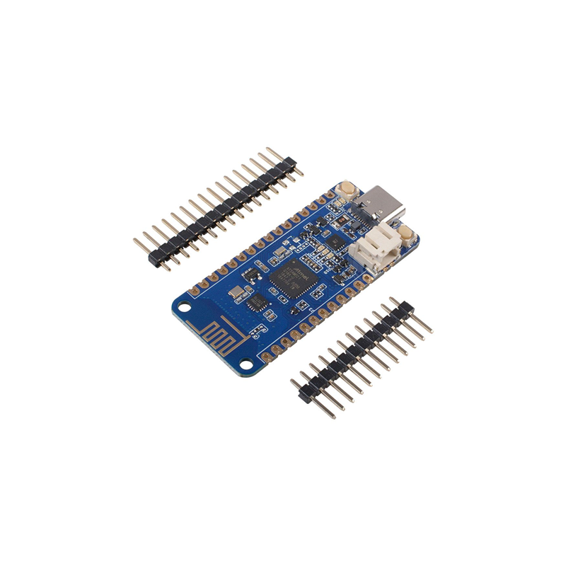 1 pcs : 102991186 - WIO LITE MG126 - ATSAMD21 CORTEX