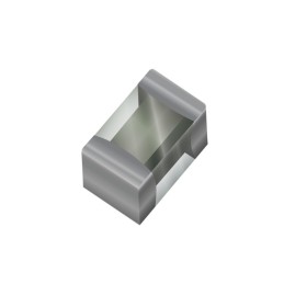 1 pcs : GG060305100N2P - DIODE 5VDC, 0603, 10PF