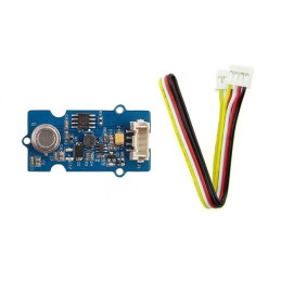 1 pcs : 101020078 - GROVE - AIR QUALITY SENSOR V1.3