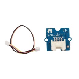 1 pcs : 101020083 - GROVE - GESTURE