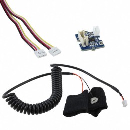 1 pcs : 101020052 - GROVE GSR