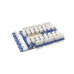 1 pcs : 103020027 - GROVE - MEGA SHIELD V1.2