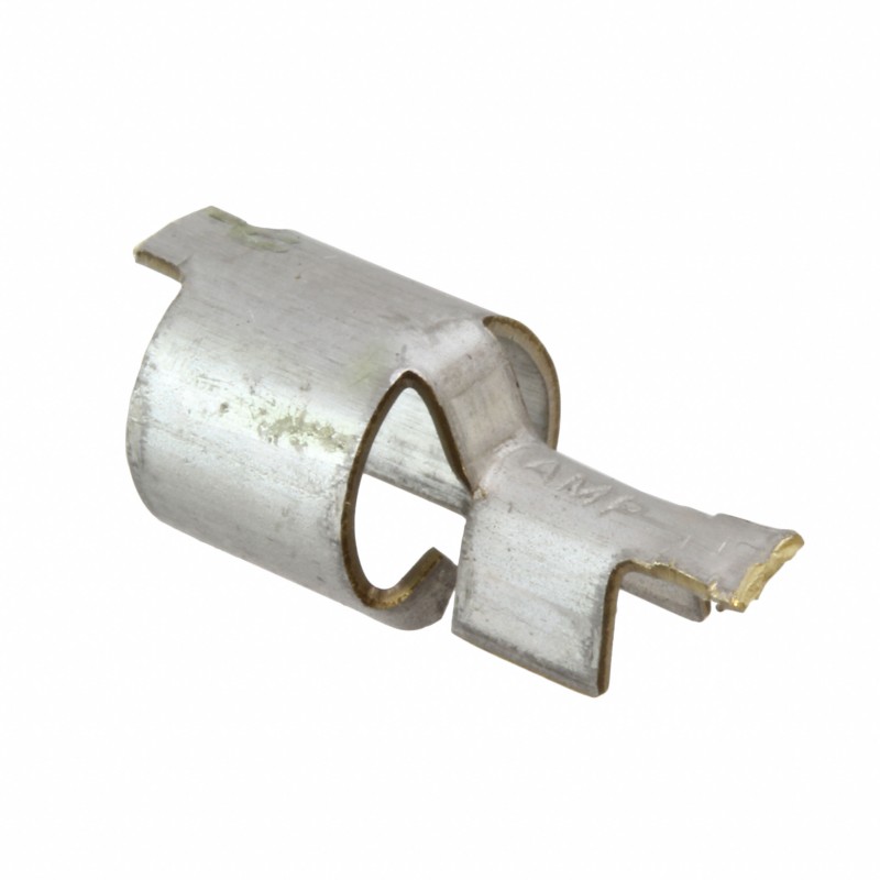 1 pcs : 40626 - FUSE CLIP CARTRIDGE IN LINE
