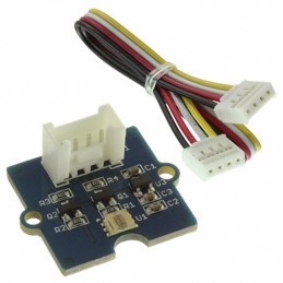 1 pcs : 101020030 - GROVE DIGITAL LIGHT SENSOR
