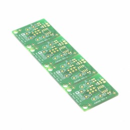 1 pcs : EVAL-FW-LPMFB2 - EVAL BOARD FOR LPMFB2