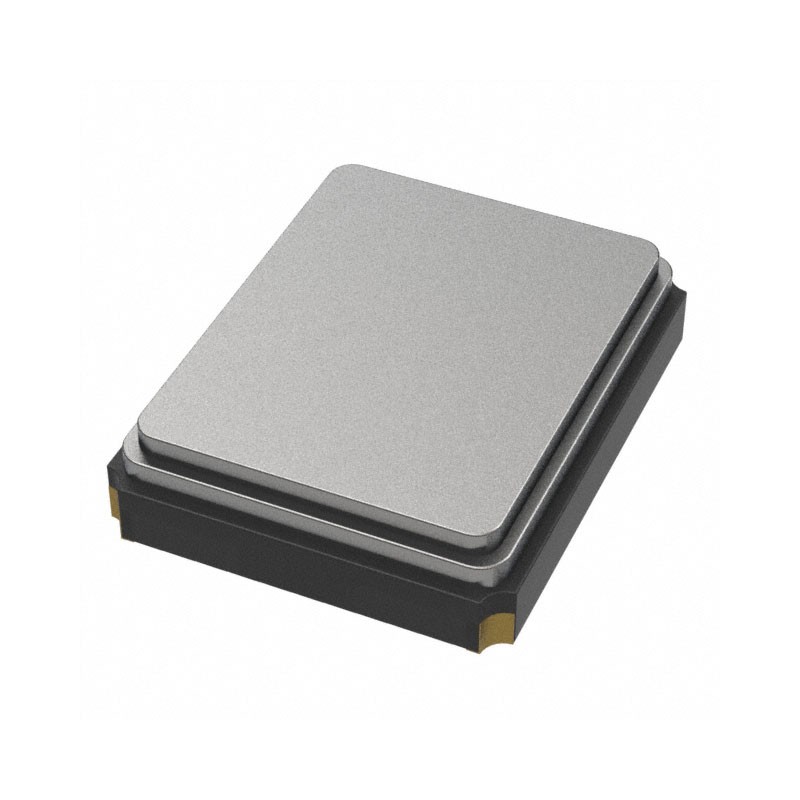 1 pcs : CS11335-24M - CRYSTAL 24.0000MHZ 6PF SMD