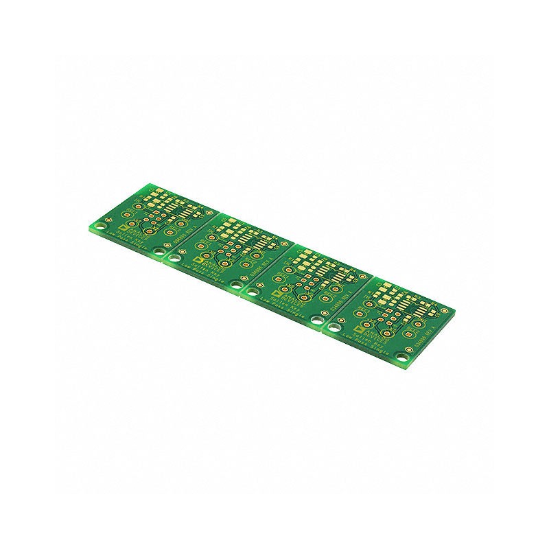 1 pcs : EVAL-FW-LPSK1 - EVAL BOARD LPSK1