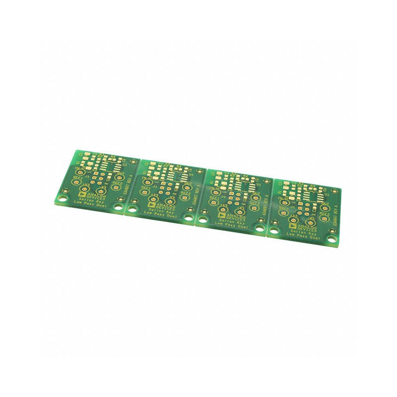 1 pcs : EVAL-FW-LPSK2 - EVAL BOARD LPSK2