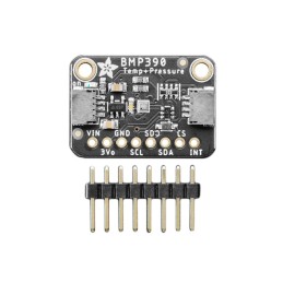 1 pcs : 4816 - ADAFRUIT BMP390 - PRECISION BARO