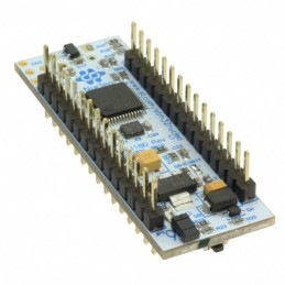 1 pcs : NUCLEO-L011K4 - NUCLEO-32 STM32L011K4 EVAL BRD