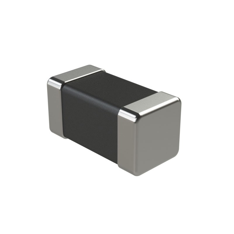 1 pcs : 82350120101 - TVS DEVICE 50V 0805