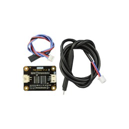 1 pcs : SEN0244 - GRAVITY ANALOG TDS SENSOR/METER