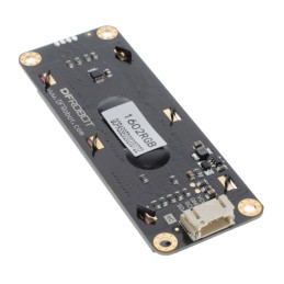 1 pcs : DFR0554 - GRAVITY: I2C 16X2 ARDUINO LCD WI