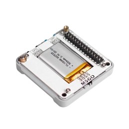 1 pcs : A014 - M5GO/FIRE BATTERY BOTTOM