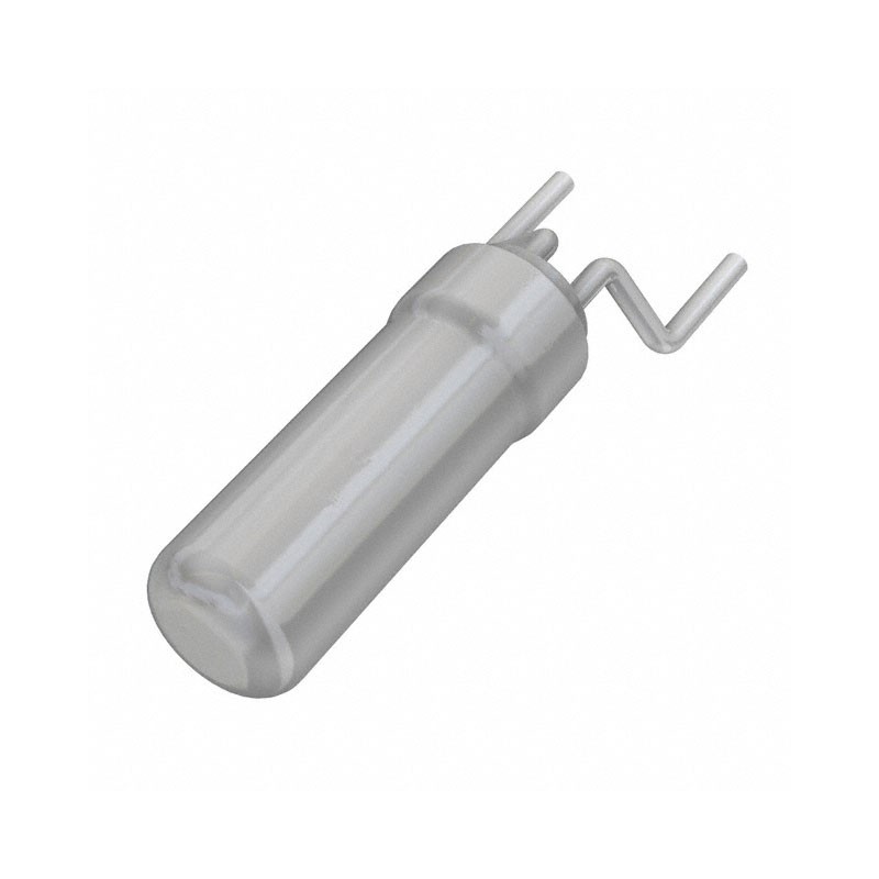 1 pcs : G33270007 - CRYSTAL 32.7680KHZ 12.5PF SMD