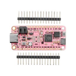 1 pcs : 4884 - ADAFRUIT FEATHER RP2040
