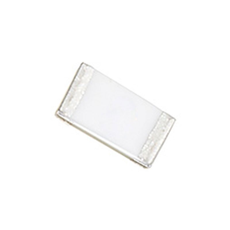 1 pcs : 0685H9200-01 - FUSE BRD MT 20A 125VAC 32VDC