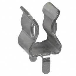 1 pcs : 3517 - FUSE CLIP CARTRIDGE 15A PCB