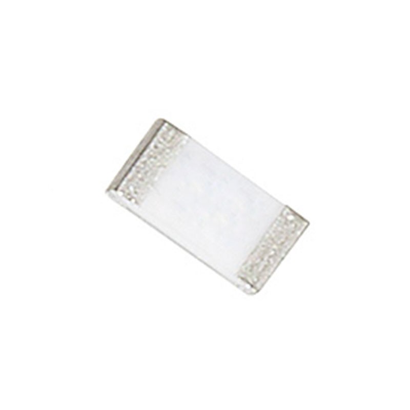 1 pcs : 0685T2500-01 - FUSE BRD MNT 2.5A 63VAC/VDC 1206