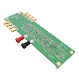 1 pcs : ESDEVM - DEVELOPMENT INTERFACE