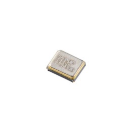 1 pcs : CX2016SA27120D0GSSCC - 2.05X1.65X0.45MM SIZE, 27.12MHZ,