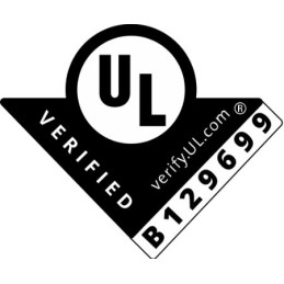 50 pcs - Igus chainflex CFBUS.PUR Data Cable, 4 Cores, 0.25 mm², Screened, 50m, Purple PUR Sheath, 24 AWG