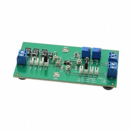 1 pcs : TPS2111AEVM-061 - EVAL MODULE FOR TPS2111A-061