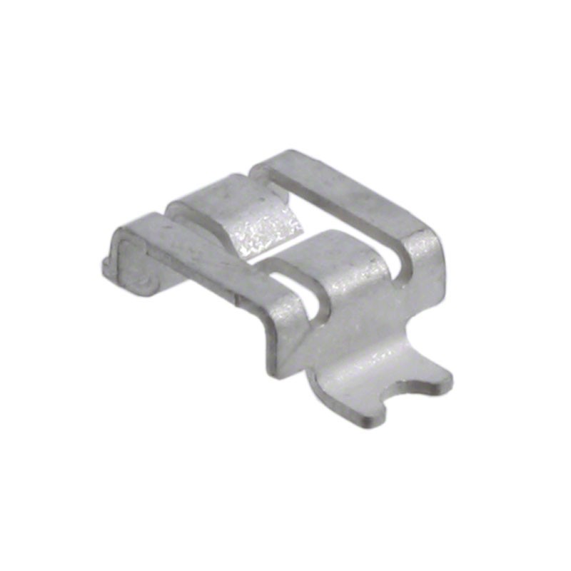 1 pcs : 3563 - FUSE CLIP BLADE 500V 15A SMD