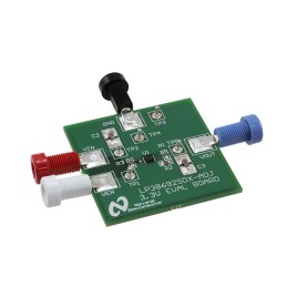 1 pcs : LP38692EVAL - BOARD EVALUATION LP38692