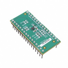 1 pcs : TPL1401EVM - EVAL BOARD FOR TPL1401