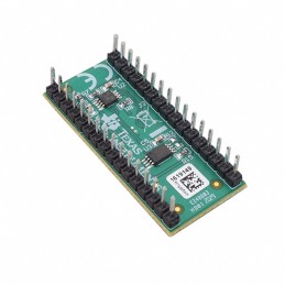 1 pcs : TPL1401EVM - EVAL BOARD FOR TPL1401