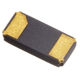 1 pcs : RT3215-32.768-7-TR - CRYSTAL 32.7680KHZ 7PF SMD