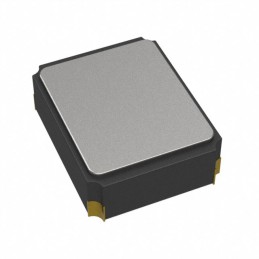 1 pcs : ABM8G-106-12.000MHZ-T - CRYSTAL 12.0000MHZ 10PF SMD