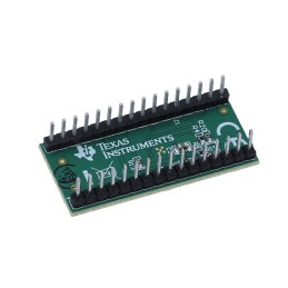 1 pcs : AFE539A4EVM - AFE539A4 EVALUATION MODULE