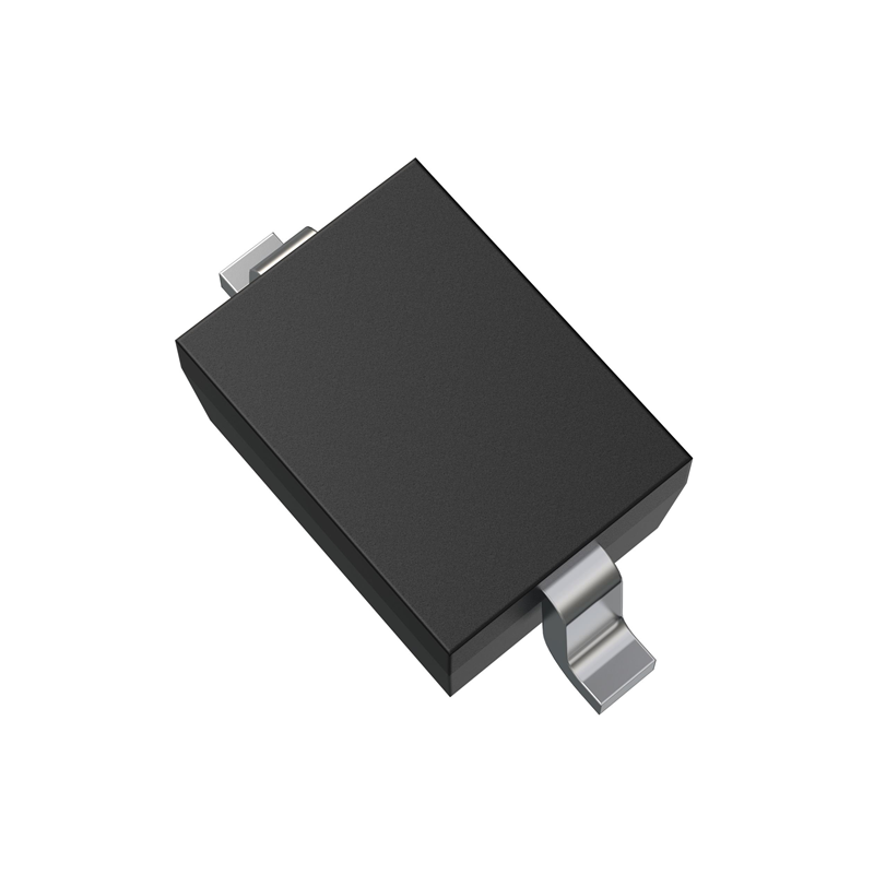 1 pcs : CUZ16V,H3F - TVS DIODE 16VWM 27VC USC