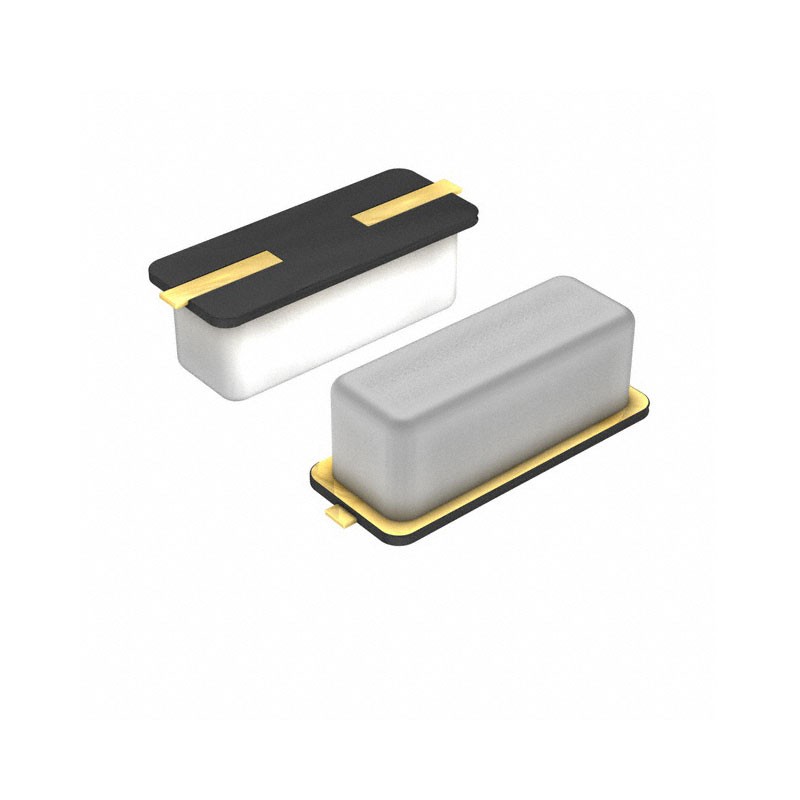 1 pcs : GC2500118 - CRYSTAL 25.0000MHZ 20PF