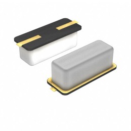 1 pcs : GC0350016 - CRYSTAL 3.5800MHZ 20PF