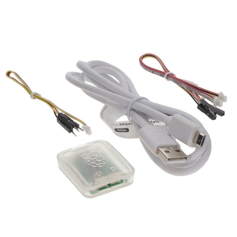 1 pcs : SC0889 - RASPBERRY PI DEBUG PROBE