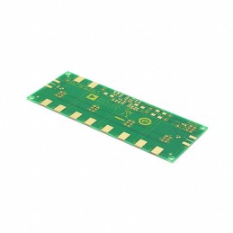 1 pcs : EVAL-FW-MOTHER - EVAL BOARD FW MOTHER