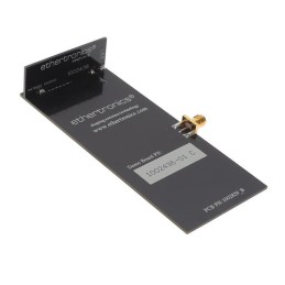 1 pcs : 1002436-01 - EVAL BOARD FOR 1002436