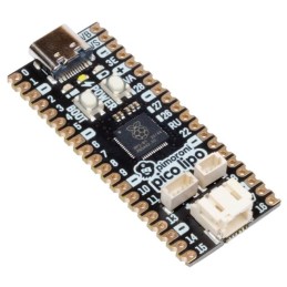 1 pcs : PIM578 - PIMORONI PICO LIPO 4MB