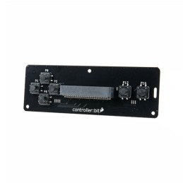 1 pcs : DEV-16129 - CONTROLLER:BIT - QWIIC