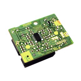 1 pcs : 101020012 - GROVE DUST SENSOR