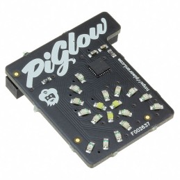 1 pcs : PIM013 - PIGLOW