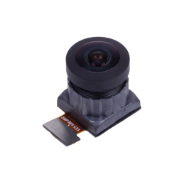 1 pcs : 114992266 - RPI V2 CAMERA IMX219 8MP 160